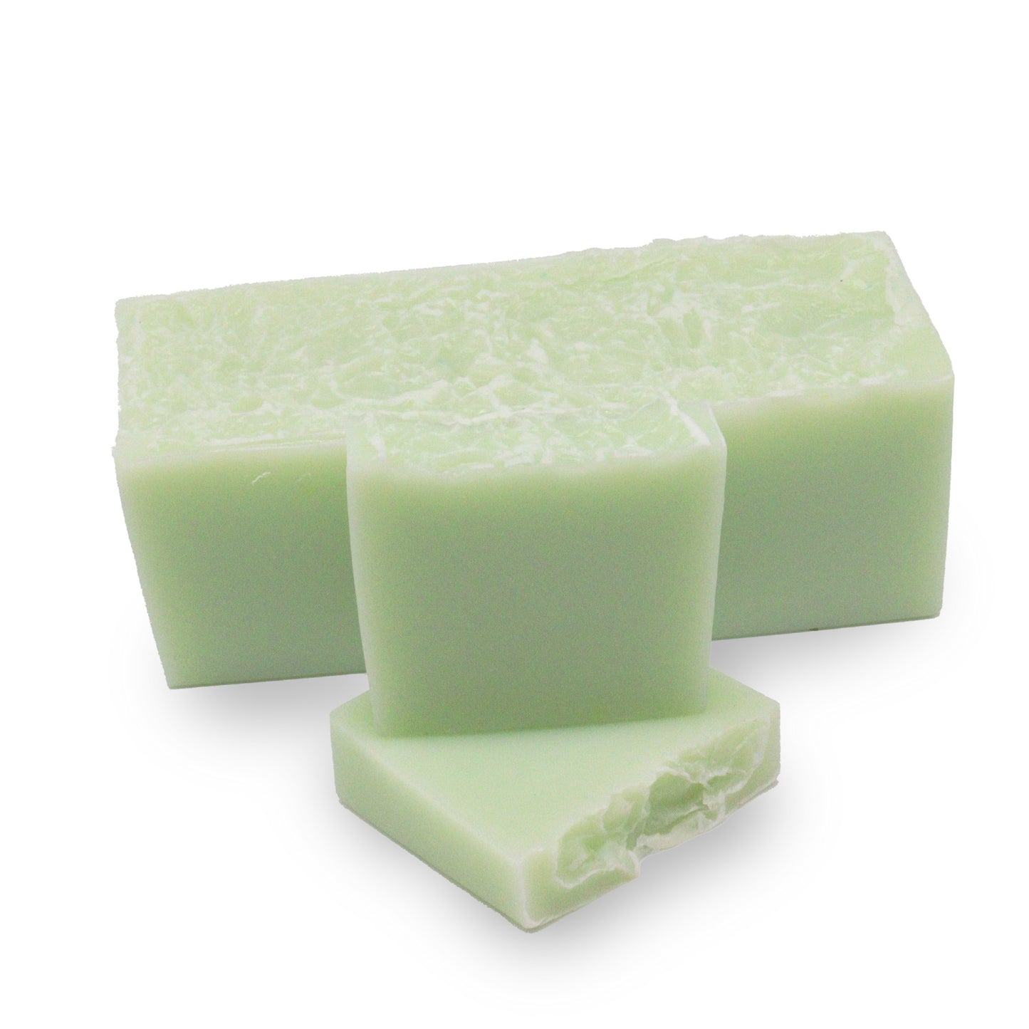Eucalypt Handmade Soap