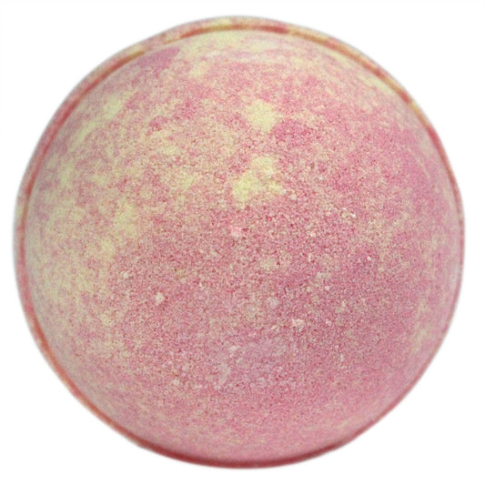 Bloom Bath Bomb