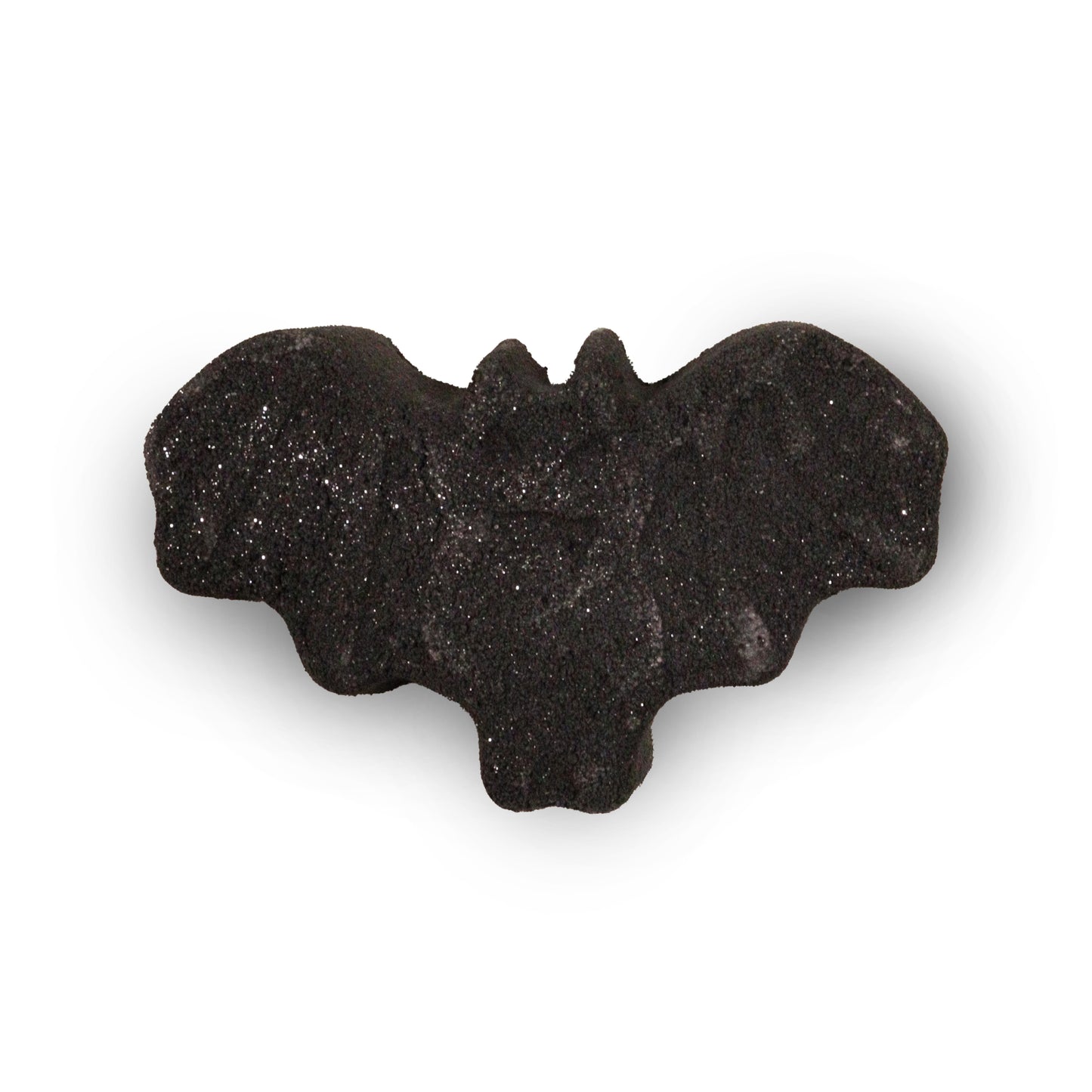 Bat Bath Bomb