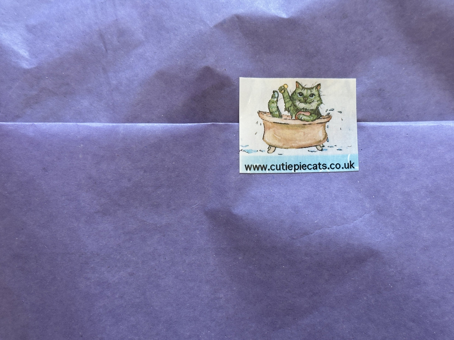 Stress Buster Gift Set