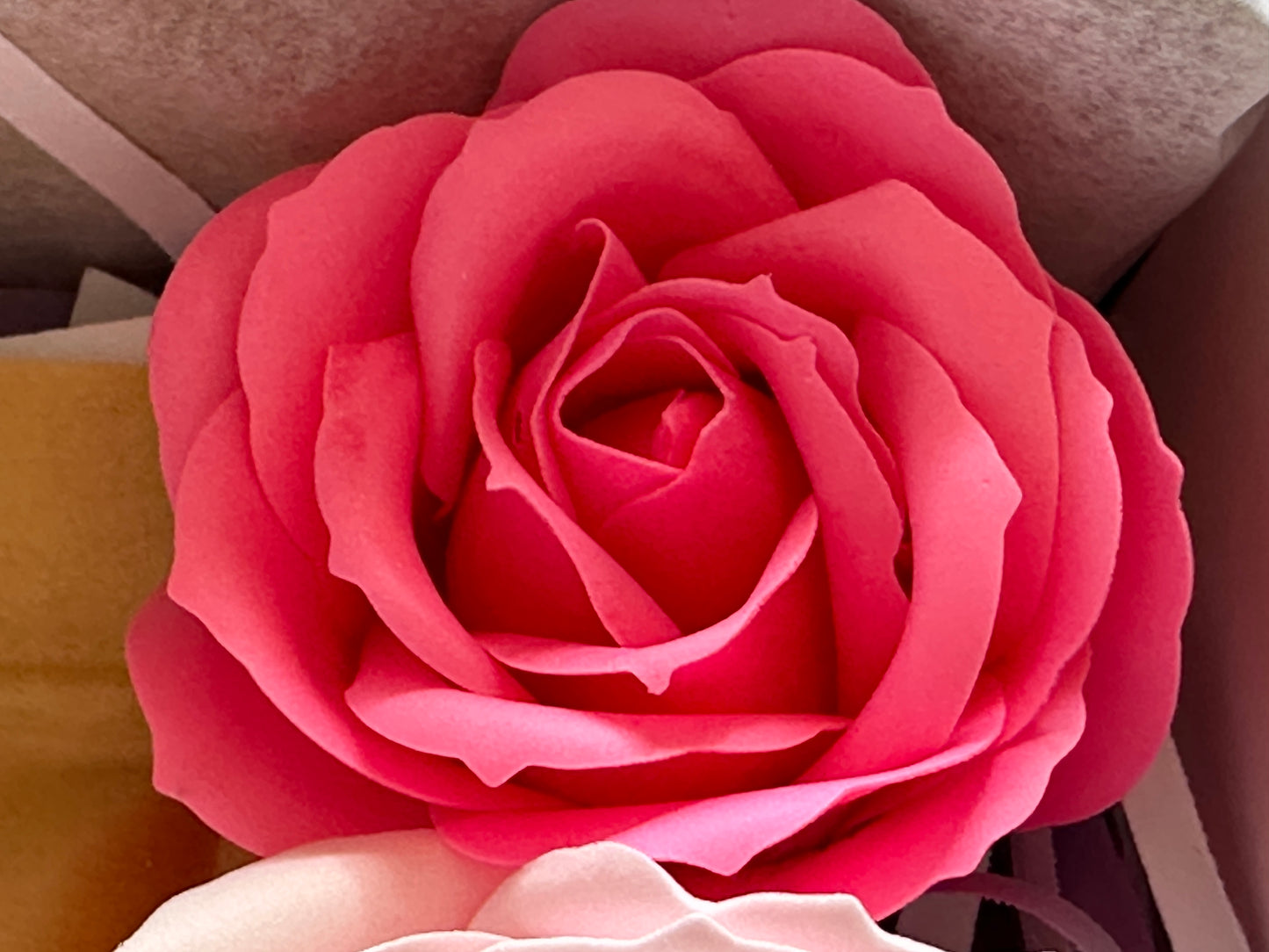 Passion Gift Set