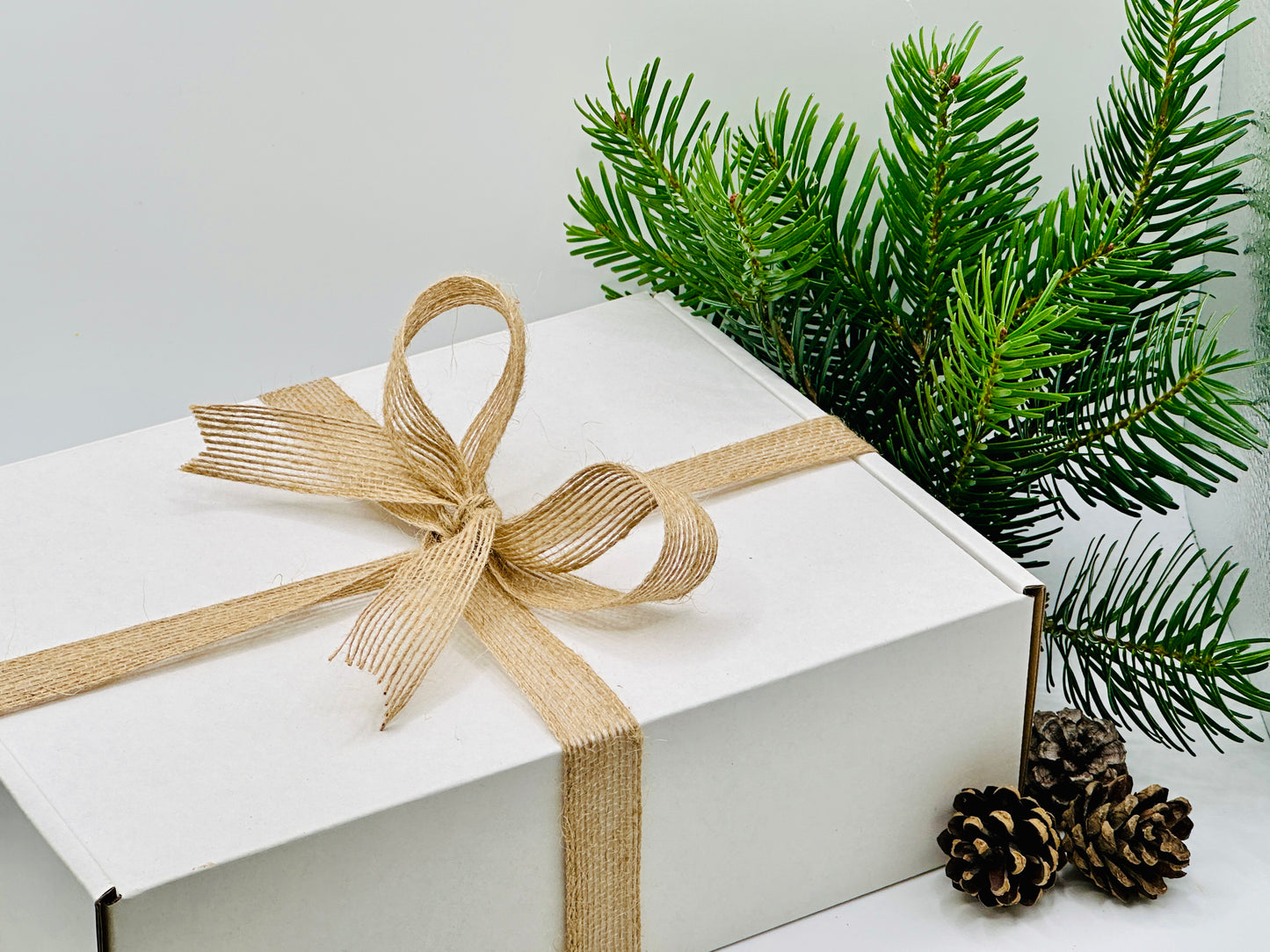 Passion Gift Set