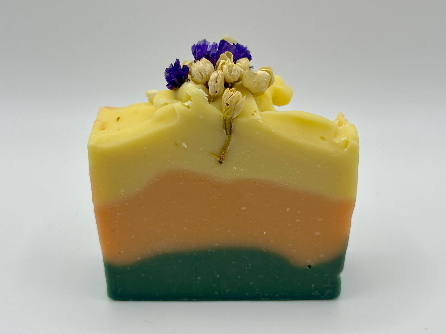 Awakening Handmade Soap