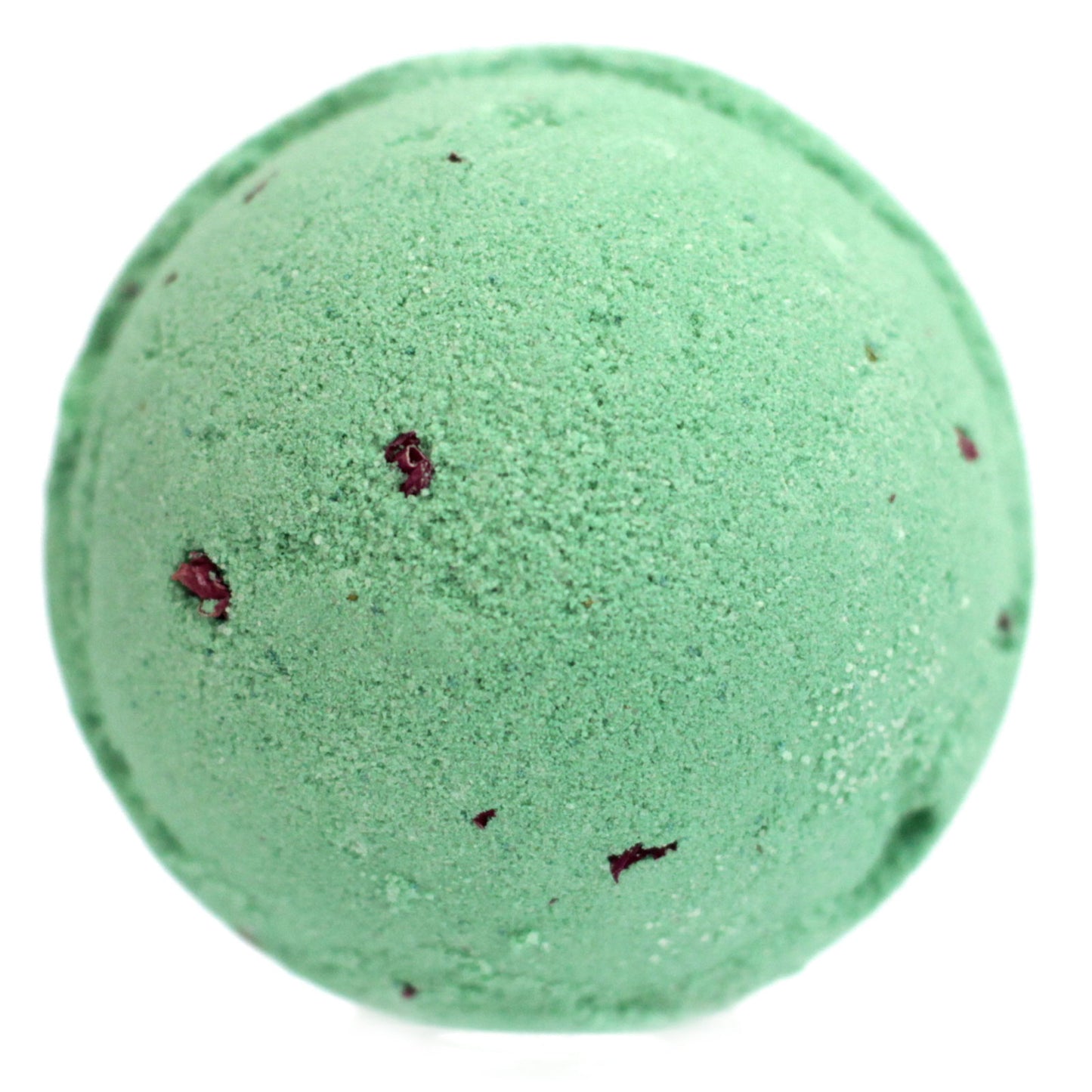 Lavender & Rosemary Bath Bomb