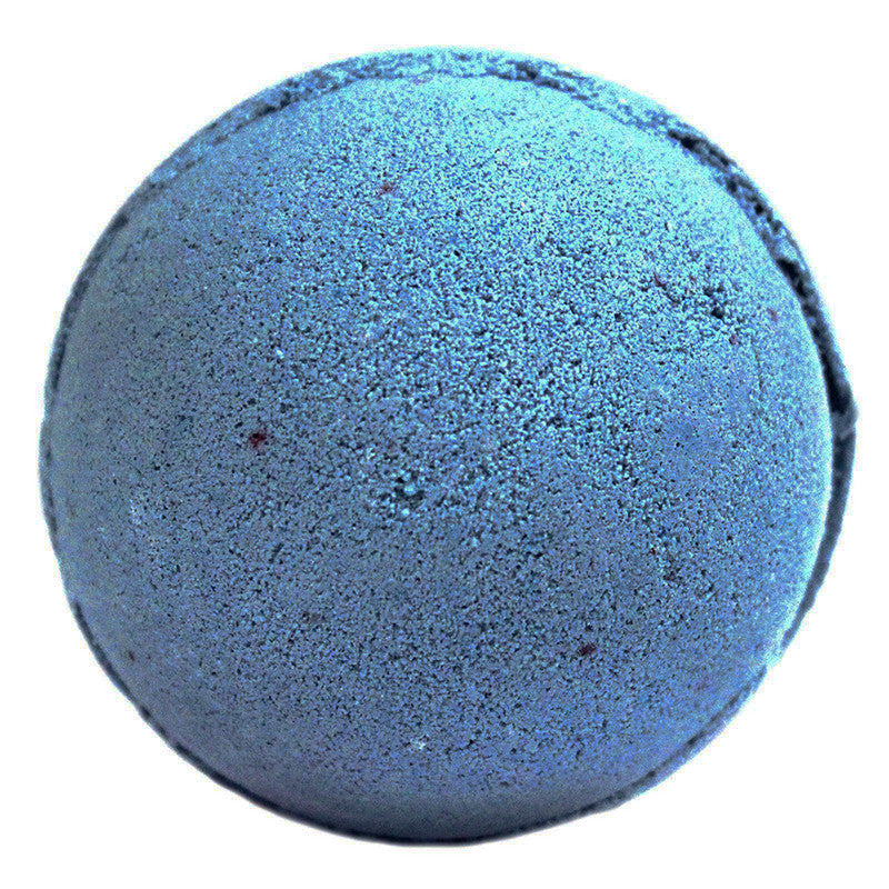 Texas Bath Bomb