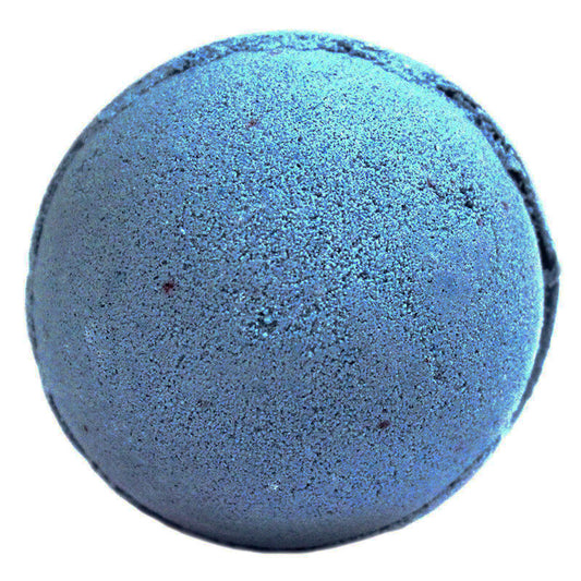 Texas Bath Bomb