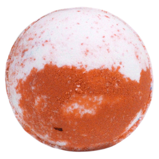Sparkling wine Bath Bomb