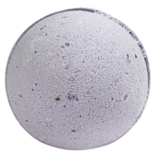 Summer holidays Bath Bomb