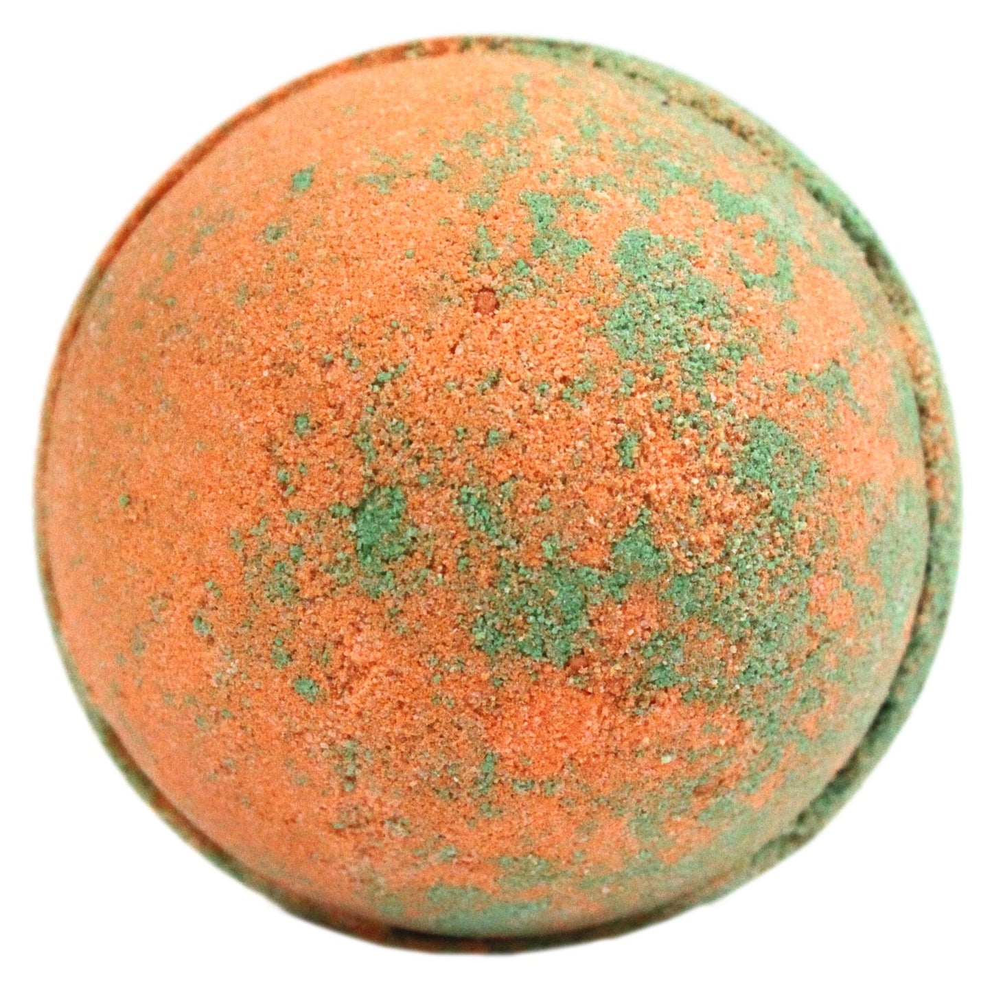 Tropical island Bath Bomb